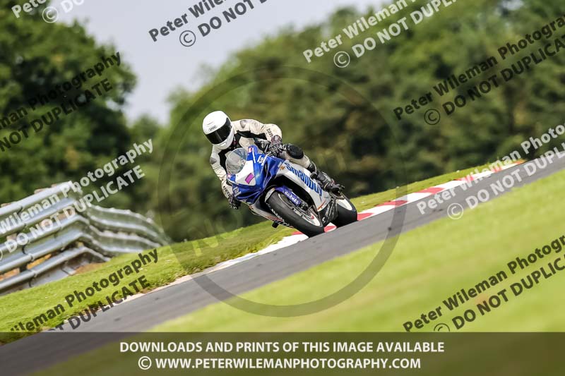 PJ Motorsport Photography 2020;anglesey;brands hatch;cadwell park;croft;donington park;enduro digital images;event digital images;eventdigitalimages;mallory;no limits;oulton park;peter wileman photography;racing digital images;silverstone;snetterton;trackday digital images;trackday photos;vmcc banbury run;welsh 2 day enduro